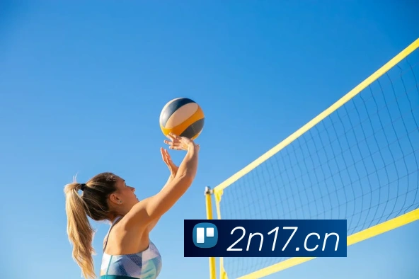 电子游戏pg娱乐官网平台生态图