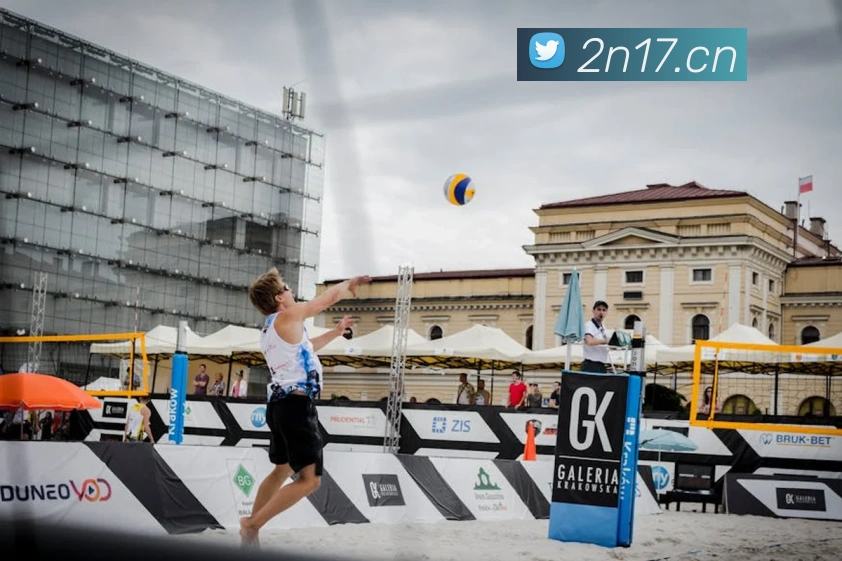 电子游戏pg娱乐官网APP 封面图