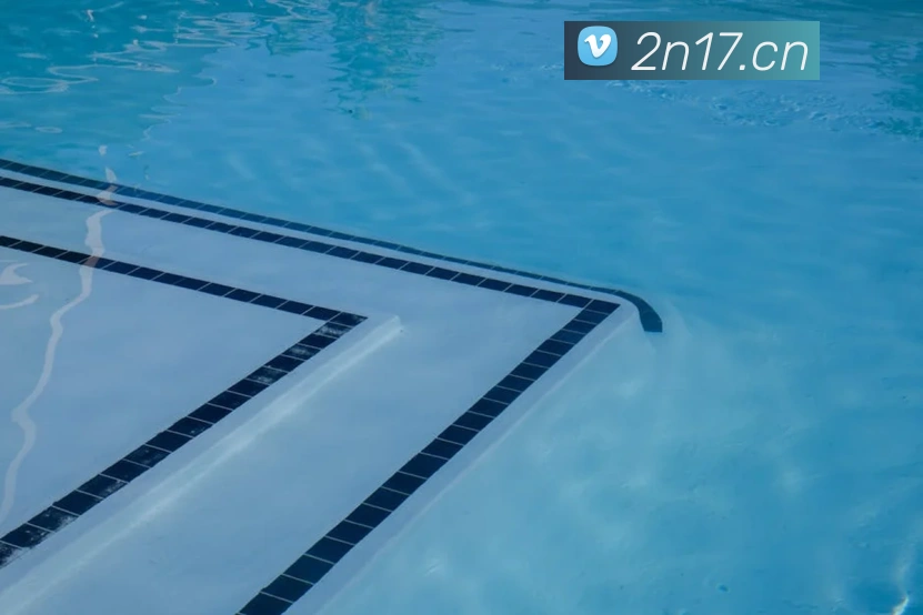 数据防护可视化